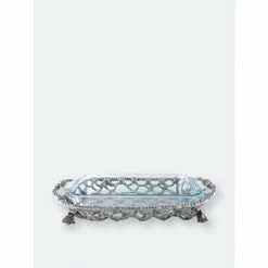 Arthur Court Designs Fish Net Casserole / Pyrex Holder Serveware 9 Arthur Court Designs Fish Net Casserole / Pyrex Holder Serveware -Arthur Court Designs Sales unnamed file 2406