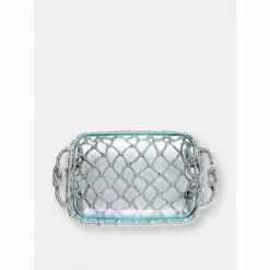 Arthur Court Designs Fish Net Casserole / Pyrex Holder Serveware 13 Arthur Court Designs Fish Net Casserole / Pyrex Holder Serveware -Arthur Court Designs Sales unnamed file 2410