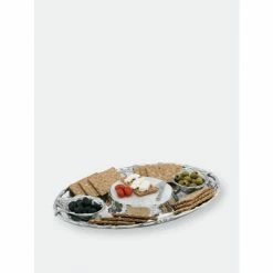Arthur Court Designs Olive Entertainment Tray Serveware 11 Arthur Court Designs Olive Entertainment Tray Serveware -Arthur Court Designs Sales unnamed file 2417