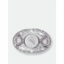 Arthur Court Designs Olive Entertainment Tray Serveware 13 Arthur Court Designs Olive Entertainment Tray Serveware -Arthur Court Designs Sales unnamed file 2419
