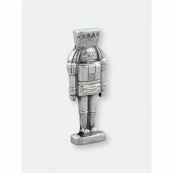 Arthur Court Designs Sales 28 Arthur Court Designs Nutcracker Bottle Opener Barware