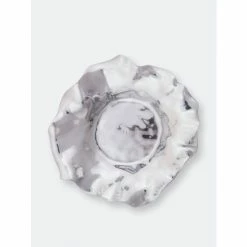 Arthur Court Designs Carmel Salad Bowl Serveware 6 Arthur Court Designs Carmel Salad Bowl Serveware -Arthur Court Designs Sales unnamed file 2424