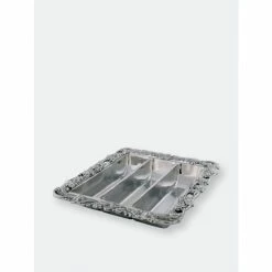 Arthur Court Designs Grape Flatware Caddy Serveware 2 Arthur Court Designs Grape Flatware Caddy Serveware -Arthur Court Designs Sales unnamed file 2444