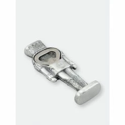 Arthur Court Designs Nutcracker Bottle Opener Barware 8 Arthur Court Designs Nutcracker Bottle Opener Barware -Arthur Court Designs Sales unnamed file 245