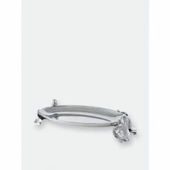 Arthur Court Designs Bunny Centerpiece Tray Serveware -Arthur Court Designs Sales unnamed file 2451