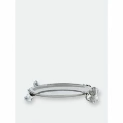 Arthur Court Designs Bunny Centerpiece Tray Serveware -Arthur Court Designs Sales unnamed file 2452