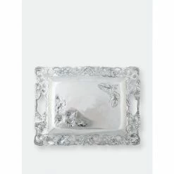 Arthur Court Designs Bunny Large Platter Serveware 6 Arthur Court Designs Bunny Large Platter Serveware -Arthur Court Designs Sales unnamed file 2455