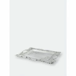 Arthur Court Designs Bunny Large Platter Serveware 7 Arthur Court Designs Bunny Large Platter Serveware -Arthur Court Designs Sales unnamed file 2456