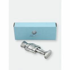 Arthur Court Designs Nutcracker Bottle Opener Barware 9 Arthur Court Designs Nutcracker Bottle Opener Barware -Arthur Court Designs Sales unnamed file 246