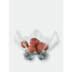 Arthur Court Designs Elephant Stand Acrylic Bowl 14 Dinnerware & Flatware 7 Arthur Court Designs Elephant Stand Acrylic Bowl 14 Dinnerware & Flatware -Arthur Court Designs Sales unnamed file 2467