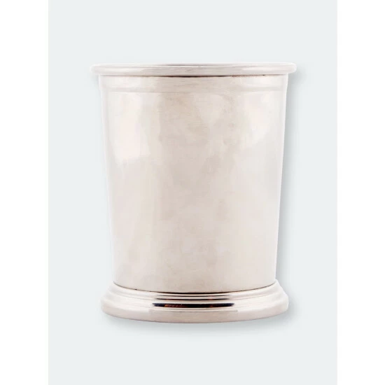 Arthur Court Designs Engravable Stainless Steel Cup Drinkware 1 Arthur Court Designs Engravable Stainless Steel Cup Drinkware