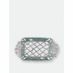 Arthur Court Designs Sales -Arthur Court Designs Sales unnamed file 2473