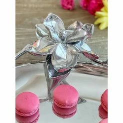 Arthur Court Designs Magnolia Oval Platter Serveware 5 Arthur Court Designs Magnolia Oval Platter Serveware -Arthur Court Designs Sales unnamed file 2478