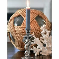 Arthur Court Designs Sales 42 Arthur Court Designs Sea Horse Candle Holder Decorative Accents