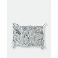 Arthur Court Designs Butterfly Flatware Caddy Dining & Tabletop 4 Arthur Court Designs Butterfly Flatware Caddy Dining & Tabletop -Arthur Court Designs Sales unnamed file 2483