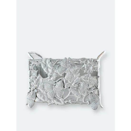 Arthur Court Designs Butterfly Flatware Caddy Dining & Tabletop Arthur Court Designs Butterfly Flatware Caddy Dining & Tabletop -Arthur Court Designs Sales unnamed file 2483