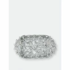 Arthur Court Designs Butterfly Pyrex Holder 3qt Serveware 8 Arthur Court Designs Butterfly Pyrex Holder 3qt Serveware -Arthur Court Designs Sales unnamed file 2486