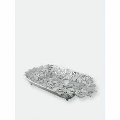 Arthur Court Designs Butterfly Pyrex Holder 3qt Serveware 9 Arthur Court Designs Butterfly Pyrex Holder 3qt Serveware -Arthur Court Designs Sales unnamed file 2487