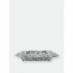 Arthur Court Designs Butterfly Pyrex Holder 3qt Serveware 10 Arthur Court Designs Butterfly Pyrex Holder 3qt Serveware -Arthur Court Designs Sales unnamed file 2488