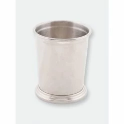 Arthur Court Designs Engravable Stainless Steel Cup Drinkware 7 Arthur Court Designs Engravable Stainless Steel Cup Drinkware -Arthur Court Designs Sales unnamed file 249