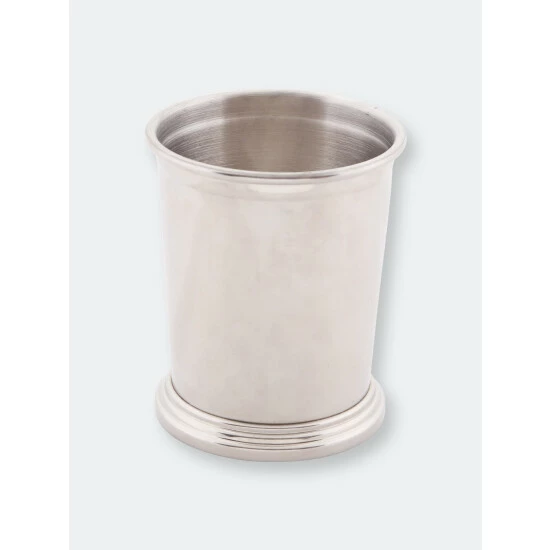 Arthur Court Designs Engravable Stainless Steel Cup Drinkware 3 Arthur Court Designs Engravable Stainless Steel Cup Drinkware - Image 3