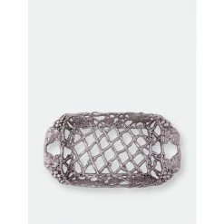 Arthur Court Designs Grape Pyrex Holder 3qt Serveware 9 Arthur Court Designs Grape Pyrex Holder 3qt Serveware -Arthur Court Designs Sales unnamed file 2492