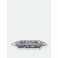 Arthur Court Designs Grape Pyrex Holder 3qt Serveware 10 Arthur Court Designs Grape Pyrex Holder 3qt Serveware -Arthur Court Designs Sales unnamed file 2493