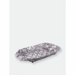 Arthur Court Designs Grape Pyrex Holder 3qt Serveware 12 Arthur Court Designs Grape Pyrex Holder 3qt Serveware -Arthur Court Designs Sales unnamed file 2495