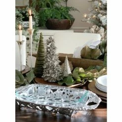 Arthur Court Designs Grape Pyrex Holder 3qt Serveware 13 Arthur Court Designs Grape Pyrex Holder 3qt Serveware -Arthur Court Designs Sales unnamed file 2496