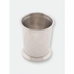 Arthur Court Designs Engravable Stainless Steel Cup Drinkware 8 Arthur Court Designs Engravable Stainless Steel Cup Drinkware -Arthur Court Designs Sales unnamed file 250