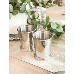 Arthur Court Designs Engravable Stainless Steel Cup Drinkware 9 Arthur Court Designs Engravable Stainless Steel Cup Drinkware -Arthur Court Designs Sales unnamed file 251