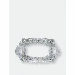 Arthur Court Designs Bunny 3-Qt Casserole W/Pyrex Serveware 11 Arthur Court Designs Bunny 3-Qt Casserole W/Pyrex Serveware -Arthur Court Designs Sales unnamed file 2511