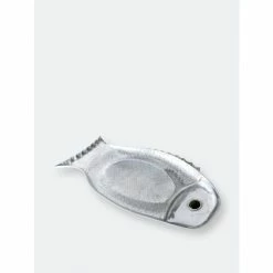 Arthur Court Designs Fish Platter Large Serveware -Arthur Court Designs Sales unnamed file 2514