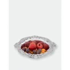 Arthur Court Designs Acanthus Serving Bowl Serveware 8 Arthur Court Designs Acanthus Serving Bowl Serveware -Arthur Court Designs Sales unnamed file 2519