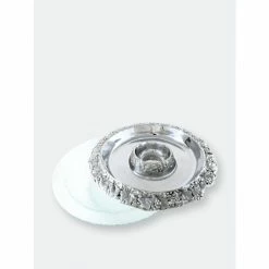 Arthur Court Designs Grape Tray With Glass Bowls Serveware 9 Arthur Court Designs Grape Tray With Glass Bowls Serveware -Arthur Court Designs Sales unnamed file 2525