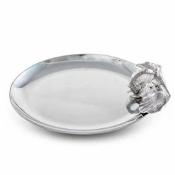 Arthur Court Designs Elephant Oval Platter Serveware 3 Arthur Court Designs Elephant Oval Platter Serveware -Arthur Court Designs Sales unnamed file 2534
