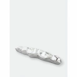 Arthur Court Designs Carmel Baguette Tray Serveware 7 Arthur Court Designs Carmel Baguette Tray Serveware -Arthur Court Designs Sales unnamed file 2537