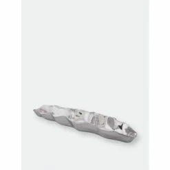 Arthur Court Designs Carmel Baguette Tray Serveware 8 Arthur Court Designs Carmel Baguette Tray Serveware -Arthur Court Designs Sales unnamed file 2538