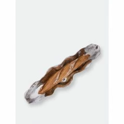 Arthur Court Designs Carmel Baguette Tray Serveware 9 Arthur Court Designs Carmel Baguette Tray Serveware -Arthur Court Designs Sales unnamed file 2539