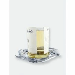 Arthur Court Designs Antler Wine Coaster Barware 9 Arthur Court Designs Antler Wine Coaster Barware -Arthur Court Designs Sales unnamed file 254