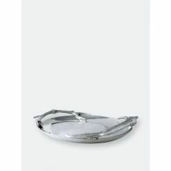 Arthur Court Designs Antler Oval Platter Serveware 7 Arthur Court Designs Antler Oval Platter Serveware -Arthur Court Designs Sales unnamed file 2543
