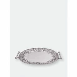 Arthur Court Designs Western Leather Serving Tray Serveware 7 Arthur Court Designs Western Leather Serving Tray Serveware -Arthur Court Designs Sales unnamed file 2557