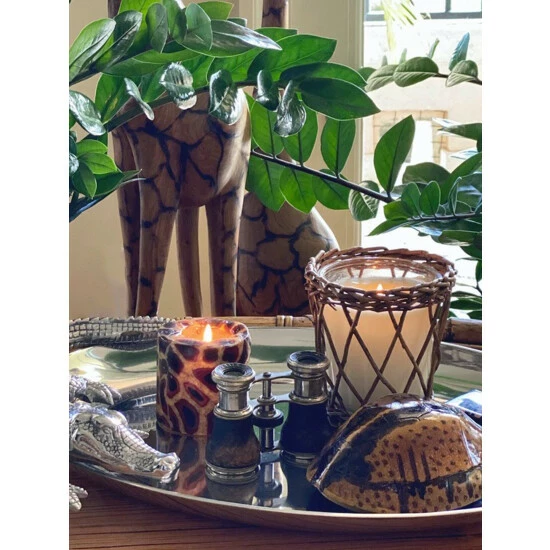 Arthur Court Designs Alligator Oval Platter Serveware 1 Arthur Court Designs Alligator Oval Platter Serveware