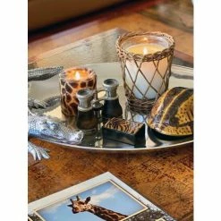 Arthur Court Designs Alligator Oval Platter Serveware 12 Arthur Court Designs Alligator Oval Platter Serveware -Arthur Court Designs Sales unnamed file 2565