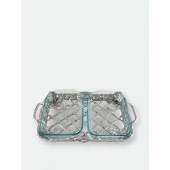 Arthur Court Designs Grape Pyrex Holder 2qt Serveware 8 Arthur Court Designs Grape Pyrex Holder 2qt Serveware -Arthur Court Designs Sales unnamed file 2570