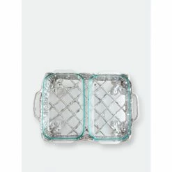 Arthur Court Designs Grape Pyrex Holder 2qt Serveware 9 Arthur Court Designs Grape Pyrex Holder 2qt Serveware -Arthur Court Designs Sales unnamed file 2571