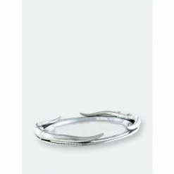 Arthur Court Designs Longhorn Oval Platter Serveware 2 Arthur Court Designs Longhorn Oval Platter Serveware -Arthur Court Designs Sales unnamed file 2574