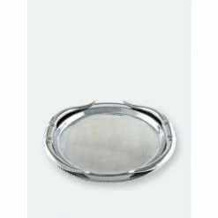 Arthur Court Designs Longhorn Oval Platter Serveware 3 Arthur Court Designs Longhorn Oval Platter Serveware -Arthur Court Designs Sales unnamed file 2575