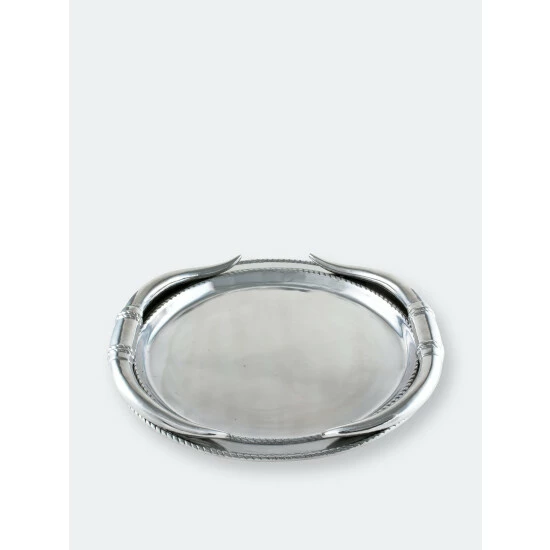 Arthur Court Designs Longhorn Oval Platter Serveware Arthur Court Designs Longhorn Oval Platter Serveware -Arthur Court Designs Sales unnamed file 2575