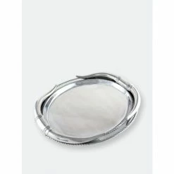 Arthur Court Designs Longhorn Oval Platter Serveware 5 Arthur Court Designs Longhorn Oval Platter Serveware -Arthur Court Designs Sales unnamed file 2577